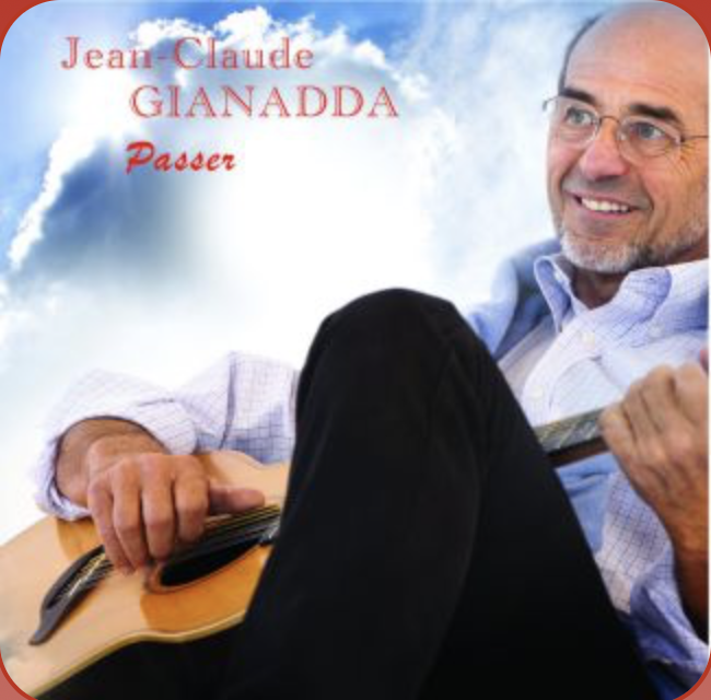 Paroles De Jean-claude Gianadda Un Ami Pour Inventer La Route